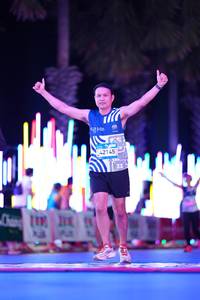 BIB: 
                            <button type="button" onclick="openModal(23522057)" class="btn btn-primary btn-sm float-right btn-popup" data-toggle="modal" data-target=".modal-high-quality">
                        <i class="fas fa-shopping-cart"></i> Add to Cart
                    </button>
                                            <button type="button" onclick="isThisMe(23522057, true)" class="btn btn-success btn-sm float-right btn-popup btn-isme hidden" data-toggle="tooltip" data-placement="bottom" title="นี่คือรูปของคุณใช่ไหม คลิกที่นี่เพื่อเอาเข้าอัลบั้ม">
                        <i class="fas fa-plus"></i> Add to album
                    </button>
                    <button type="button" onclick="isThisMe(23522057, false)" class="btn btn-warning btn-sm float-right btn-popup btn-isnotme hidden">
                        <i class="fas fa-ban"></i> Remove from album
                    </button>